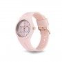 ROCCOBAROCCO JAM LADY RB.1301L-14J