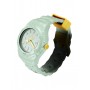 TOYWATCH TOYFLOAT SF11BB