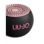 LIU JO MINI SPEAKER CBLJ002