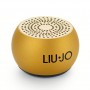 LIU JO MINI SPEAKER CBLJ009