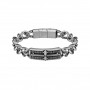 POLICE REBEL PEAGB2120402 BRACCIALE