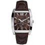 GUESS POWER BROKER W80009G2