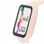 LIU JO SMARTWATCH VOICE FANCY SWLJ136