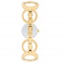 LIU JO FASHION RINGS TLJ2324