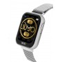 LIU JO SMARTWATCH VOICE MAN SWLJ077