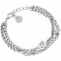 LIU JO BRACCIALE LJ1681