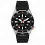 LORENZ SHARK V 030255AA