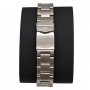 LORENZ FULL TITANIUM 030212AA