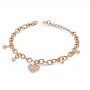 LIU JO BRACCIALE LJ2322