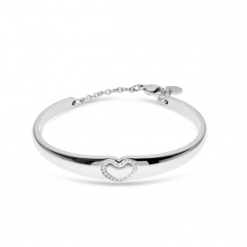 LIU JO BRACCIALE LJ2456