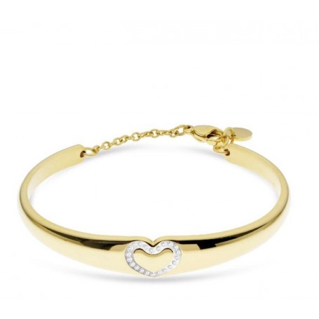 LIU JO BRACCIALE LJ2254