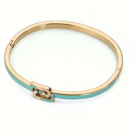 LIU JO BRACCIALE LJ2244