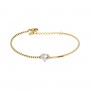 LIU JO ESSENTIAL BRACCIALE LJ2535