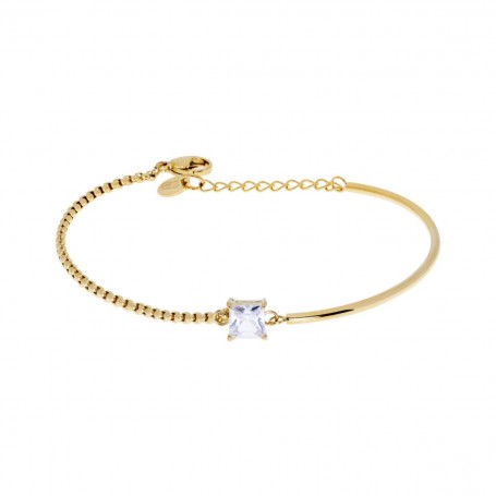 LIU JO ESSENTIAL BRACCIALE LJ2534