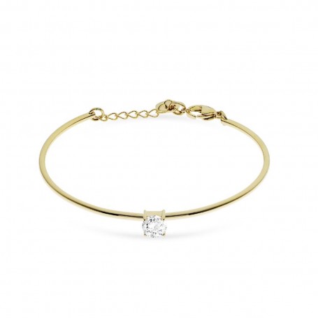 LIU JO ESSENTIAL BRACCIALE LJ2542