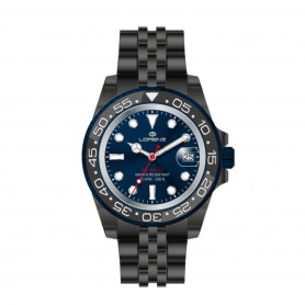 LORENZ SPORT AUTOMATIC 26130BB