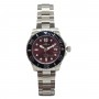 LORENZ SPORT AUTOMATIC 26168EE