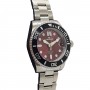 LORENZ SPORT AUTOMATIC 26168EE