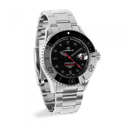 LORENZ HYDRO-SUB SPECIAL EDITION 090011S