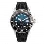 LORENZ HYDRO-SUB 090011GG