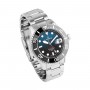 LORENZ HYDRO-SUB 090011GG