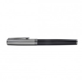 LORENZ CUFFLINK PL1030DD PENNA