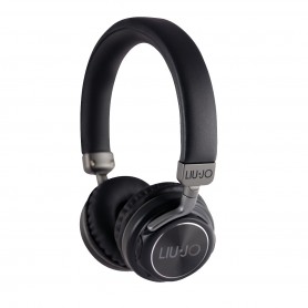 LIU JO CUFFIE WIRELESS CBLJ012