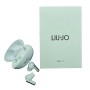 LIU JO EARPHONES WIRELESS EBLJ014