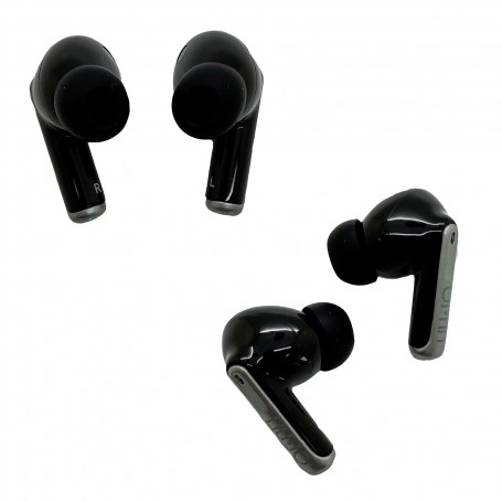 LIU JO EARPHONES WIRELESS EBLJ015