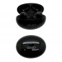 LIU JO EARPHONES WIRELESS EBLJ015