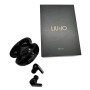 LIU JO EARPHONES WIRELESS EBLJ015