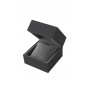 LORENZ DOPPIA INIEZIONE 300 030258EE