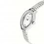 LIU JO DANCING SHINE TLJ2340