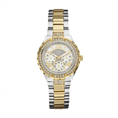 GUESS SHIMMER W0111L5