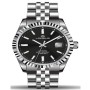 LORENZ SPORT AUTOMATIC 26128AA