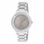 LIU JO DANCING TRENDY TLJ2491