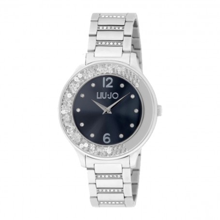 LIU JO DANCING TRENDY TLJ2492