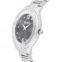 LIU JO DANCING TRENDY TLJ2492