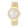 LIU JO DANCING TRENDY TLJ2493