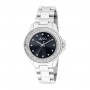 LIU JO DANCING ELEGANCE TLJ2498