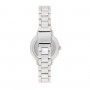 LIU JO COUPLE ESSENCE TLJ2517