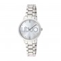 LIU JO COUPLE ESSENCE TLJ2512