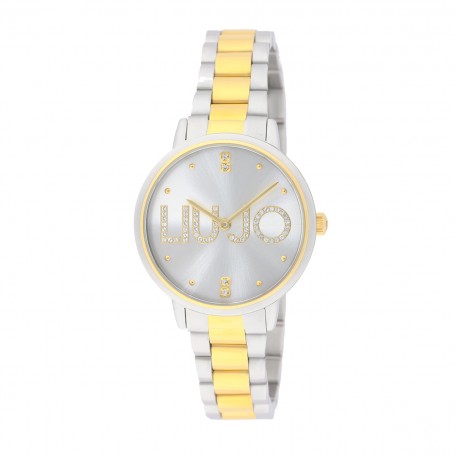 LIU JO COUPLE ESSENCE TLJ2520