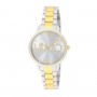 LIU JO COUPLE ESSENCE TLJ2520