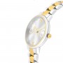 LIU JO COUPLE ESSENCE TLJ2520