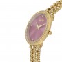 LIU JO CHAINS TLJ2535