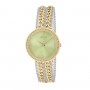 LIU JO CHAINS TLJ2536