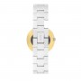 LIU JO CHAINS TLJ2536