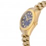 LIU JO CASUAL TIMELESS TLJ2486