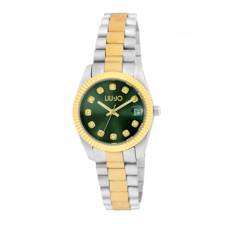LIU JO CASUAL TIMELESS TLJ2489